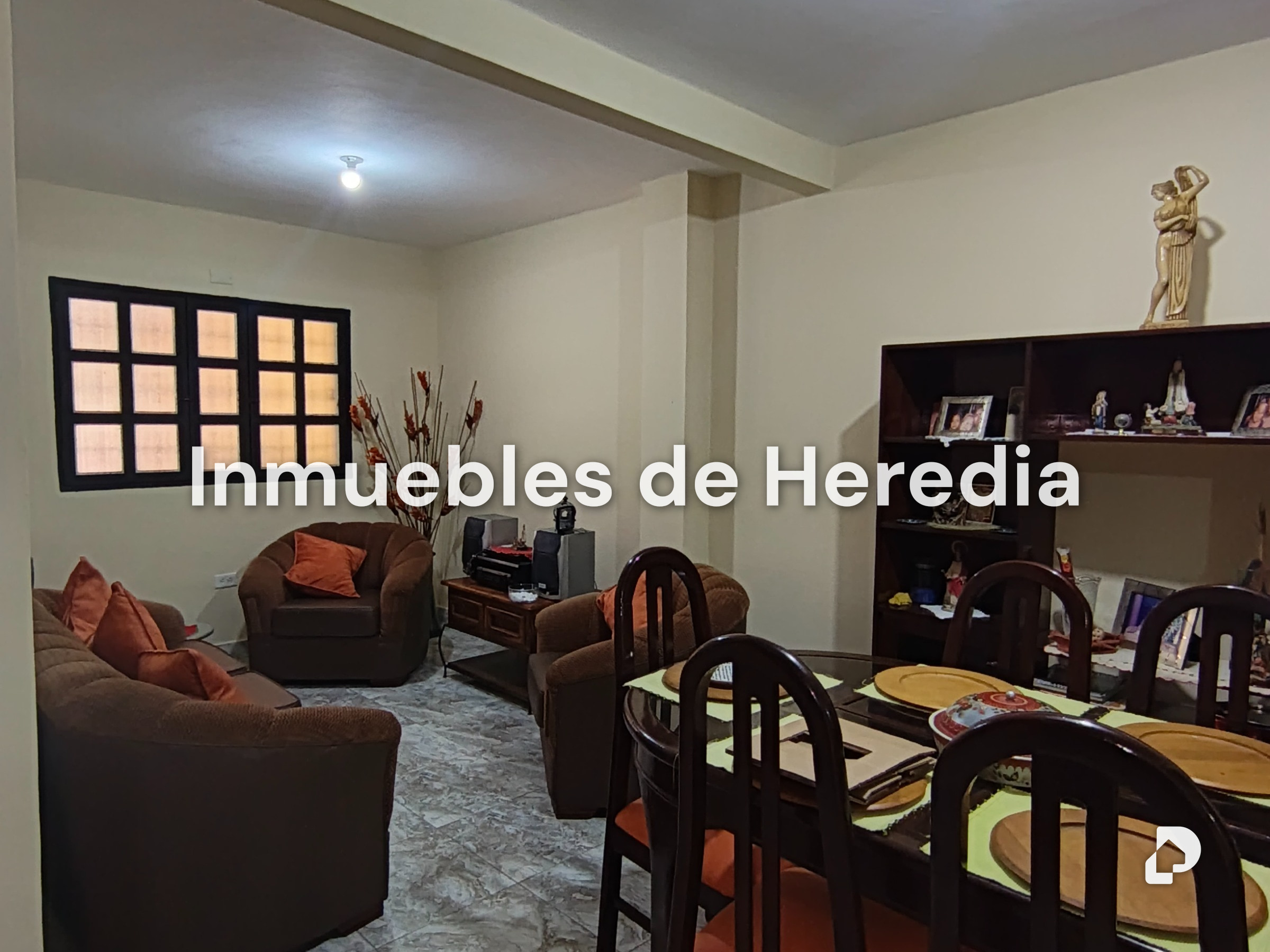 Townhouse in Tinaquillo – 7