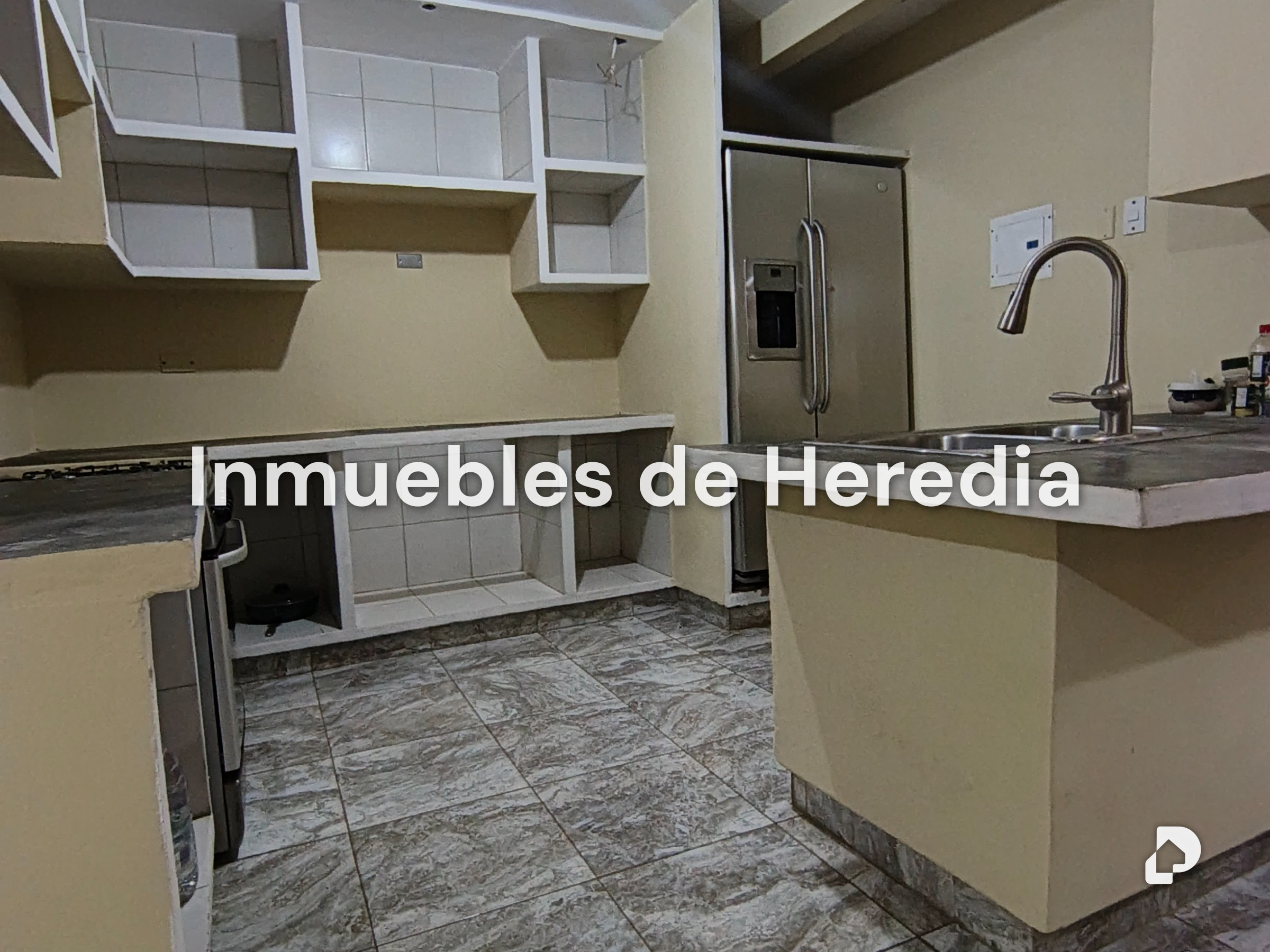 Townhouse in Tinaquillo – 23