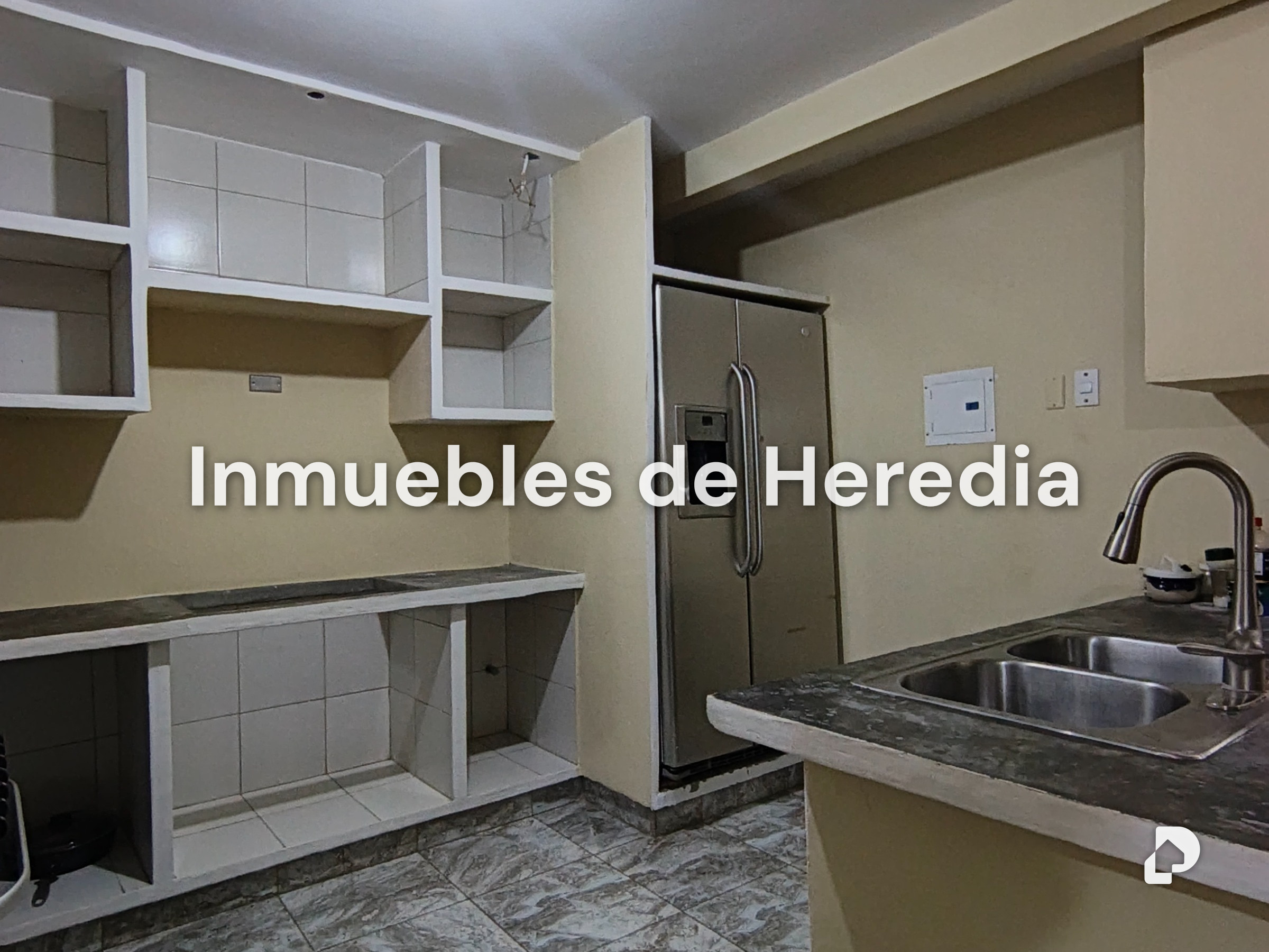 Townhouse in Tinaquillo – 26