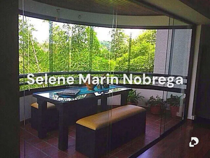 Apartamento en Miranda, Caracas – 8