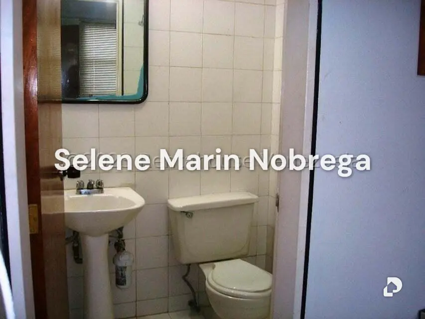 Apartamento en Miranda, Caracas – 23