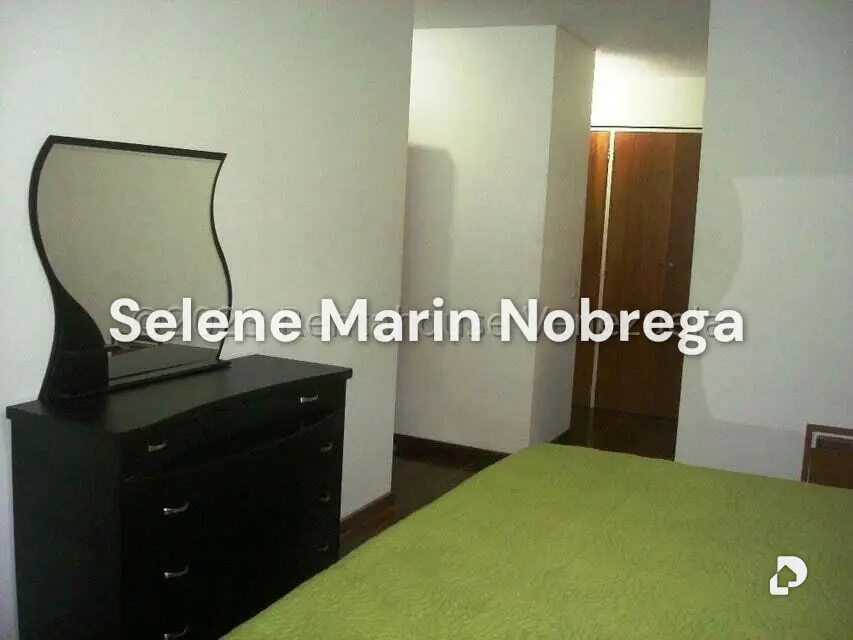 Apartamento en Miranda, Caracas – 14