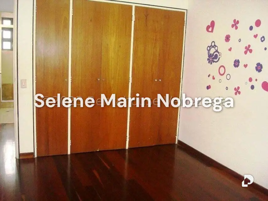Apartamento en Miranda, Caracas – 17