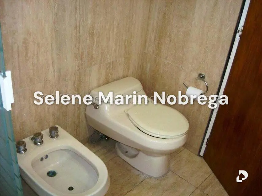 Apartamento en Miranda, Caracas – 19