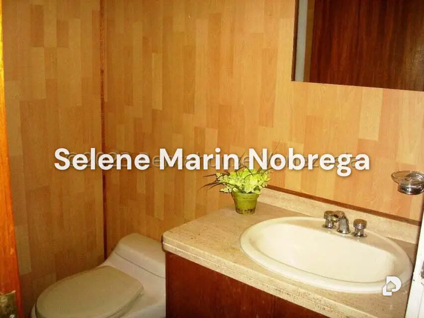 Apartamento en Miranda, Caracas – 22
