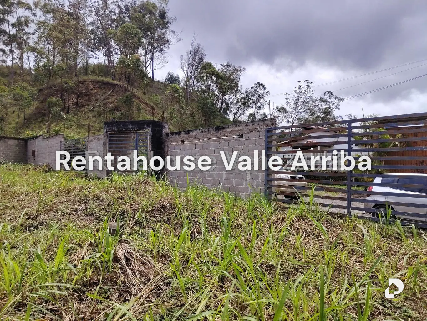 Terreno en Colinas de Carrizal, Carrizal – 11