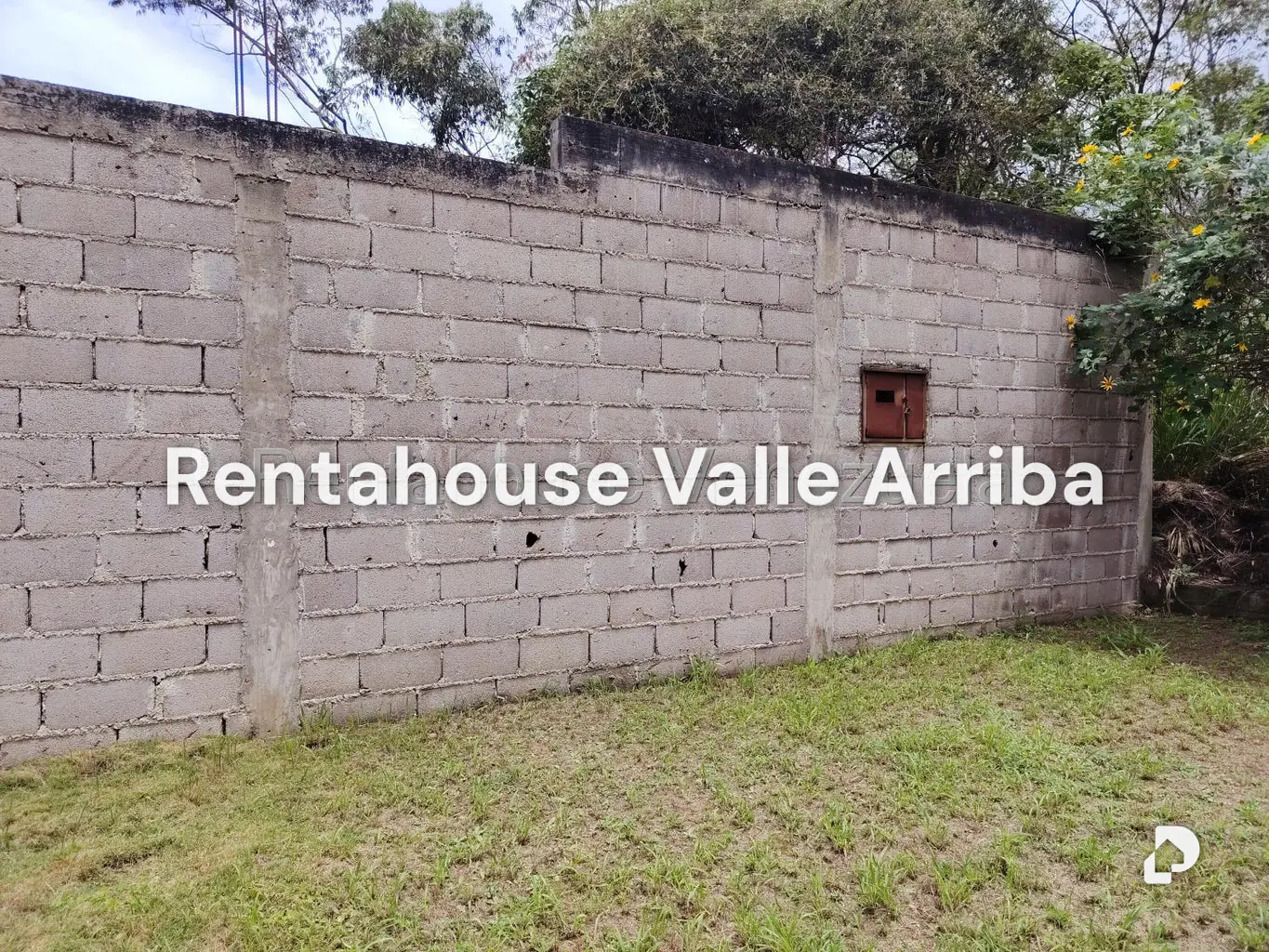 Terreno en Colinas de Carrizal, Carrizal – 5