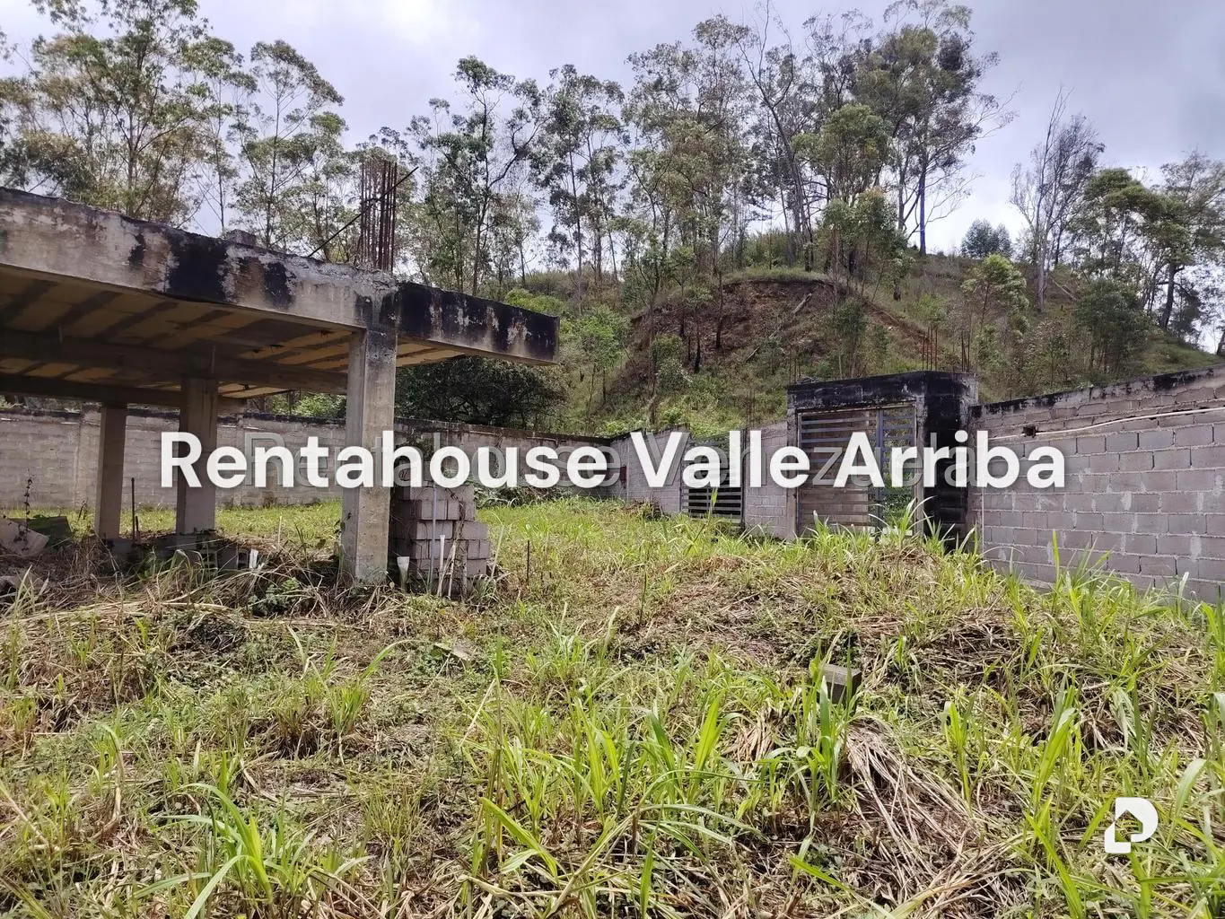 Terreno en Colinas de Carrizal, Carrizal – 12