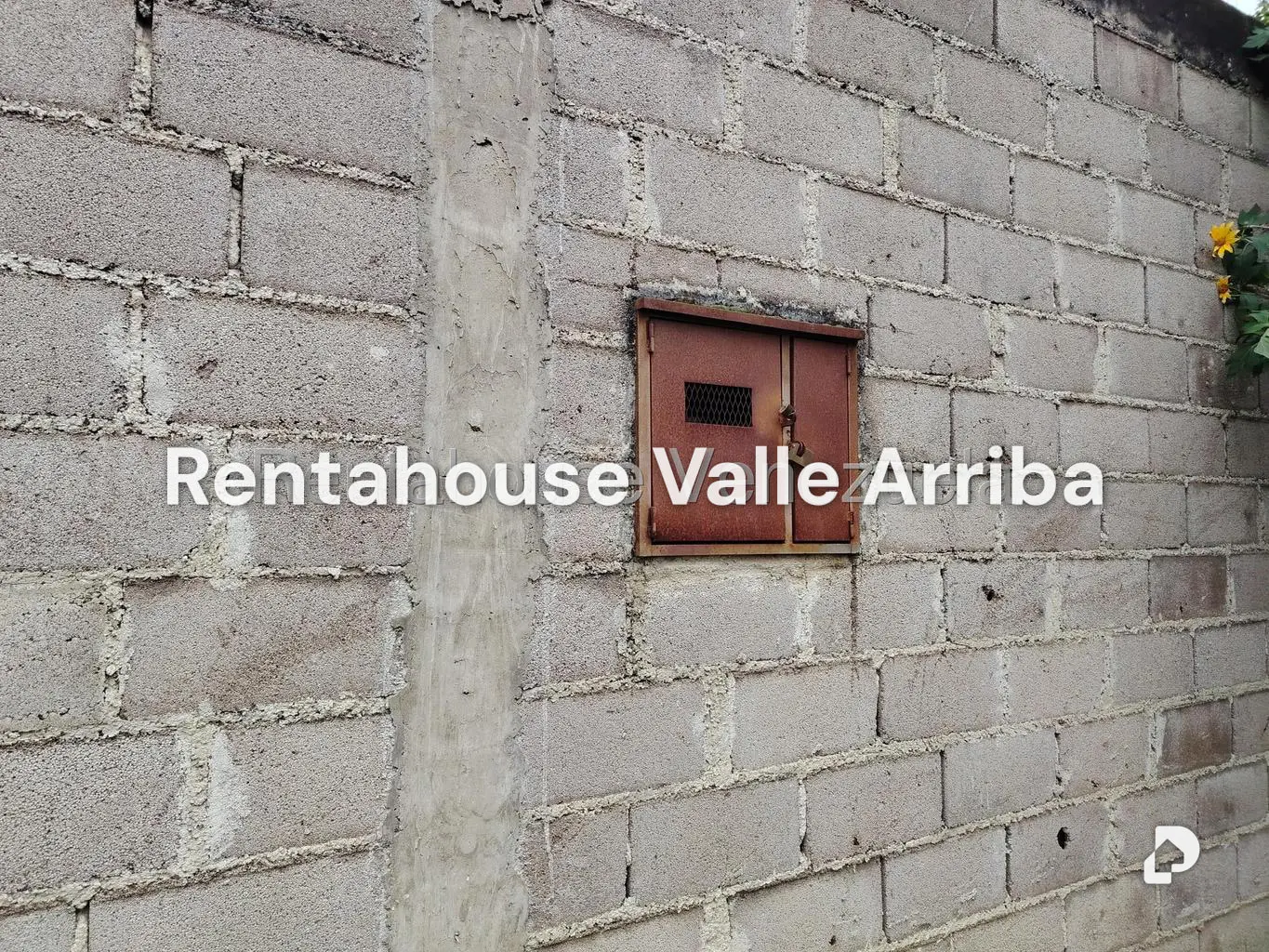 Terreno en Colinas de Carrizal, Carrizal – 22