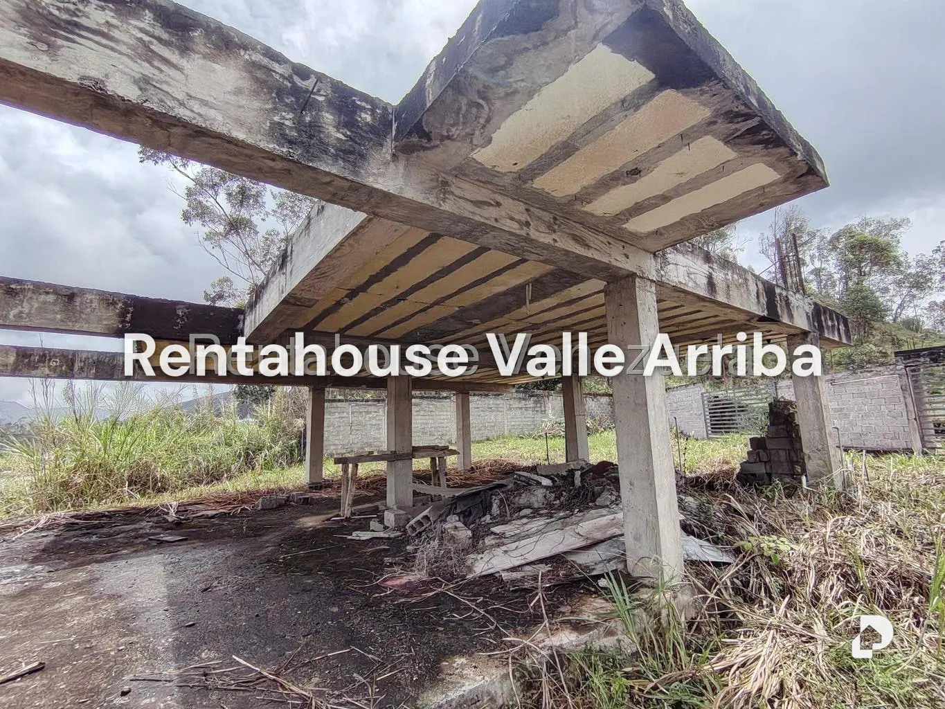 Terreno en Colinas de Carrizal, Carrizal – 15