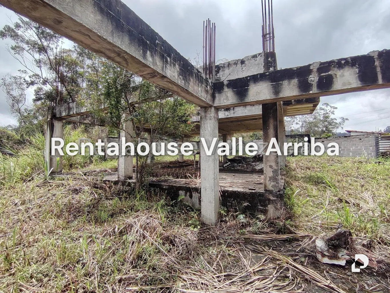 Terreno en Colinas de Carrizal, Carrizal – 17