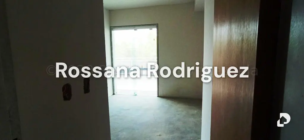 Apartamento en La Lagunita Country Club, Caracas – 9