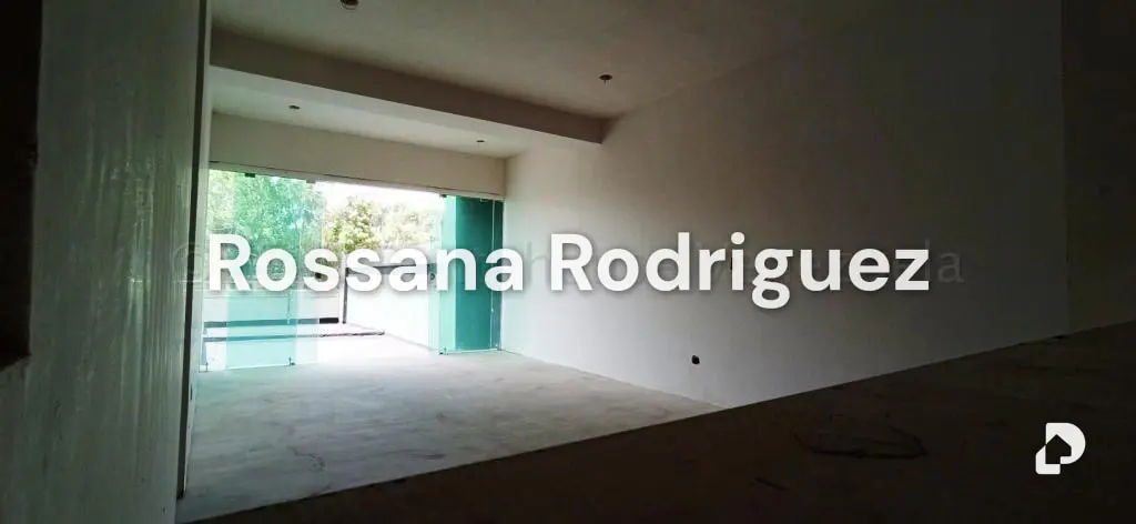 Apartamento en La Lagunita Country Club, Caracas – 6