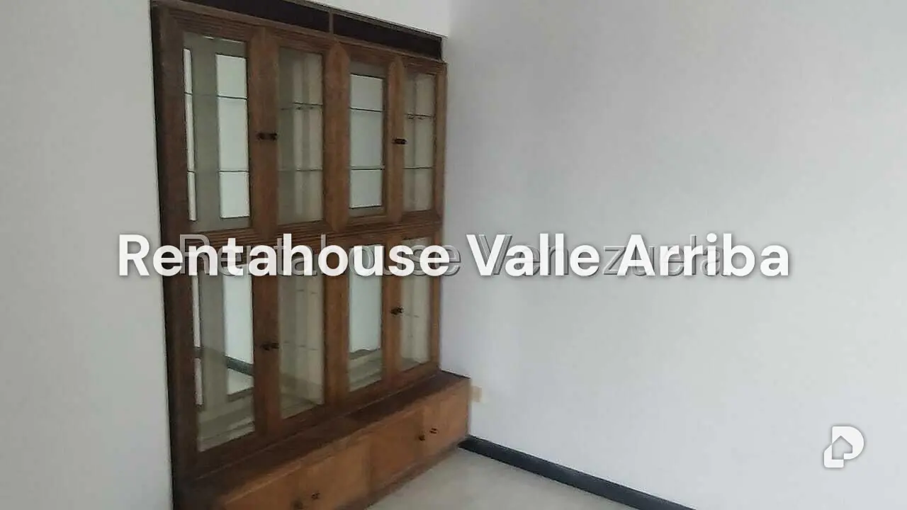 Apartamento en La Urbina, Caracas – 6