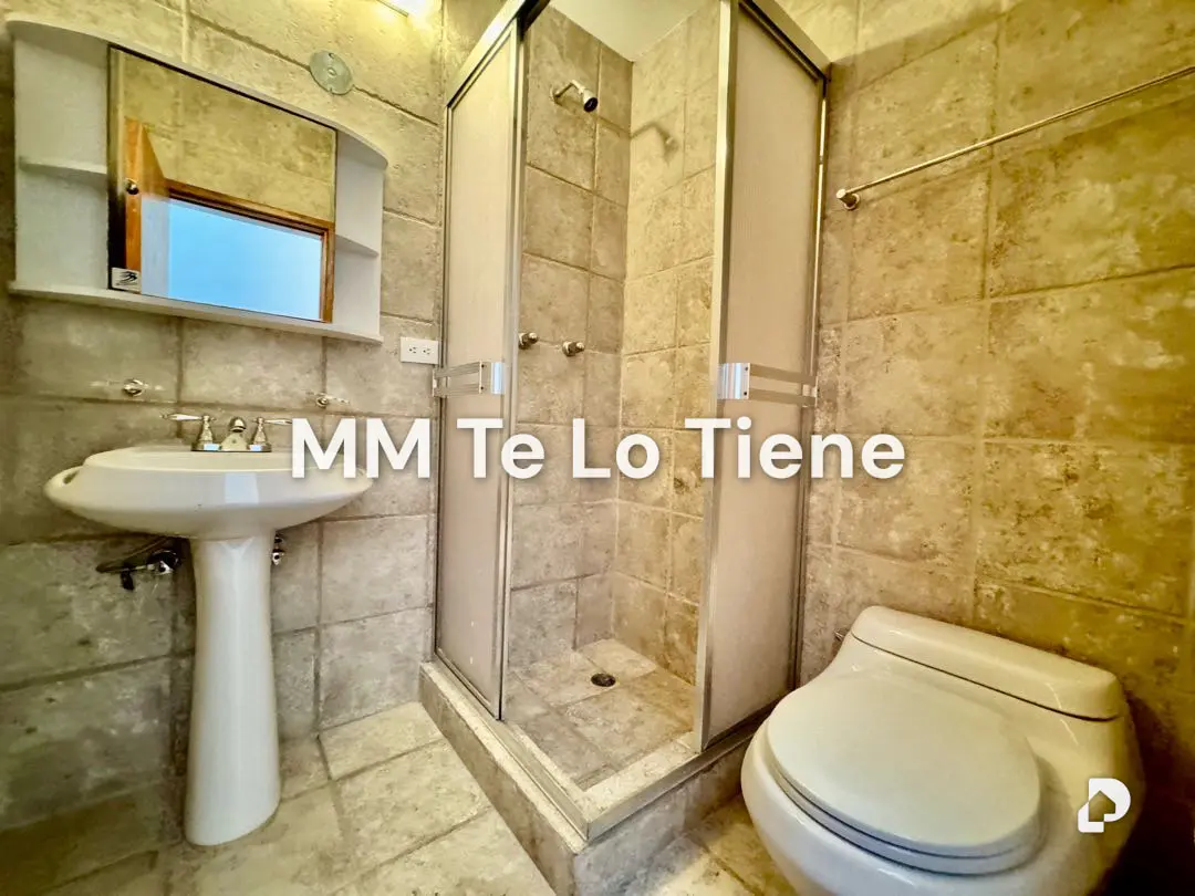 Casa en Naiguatá – 14