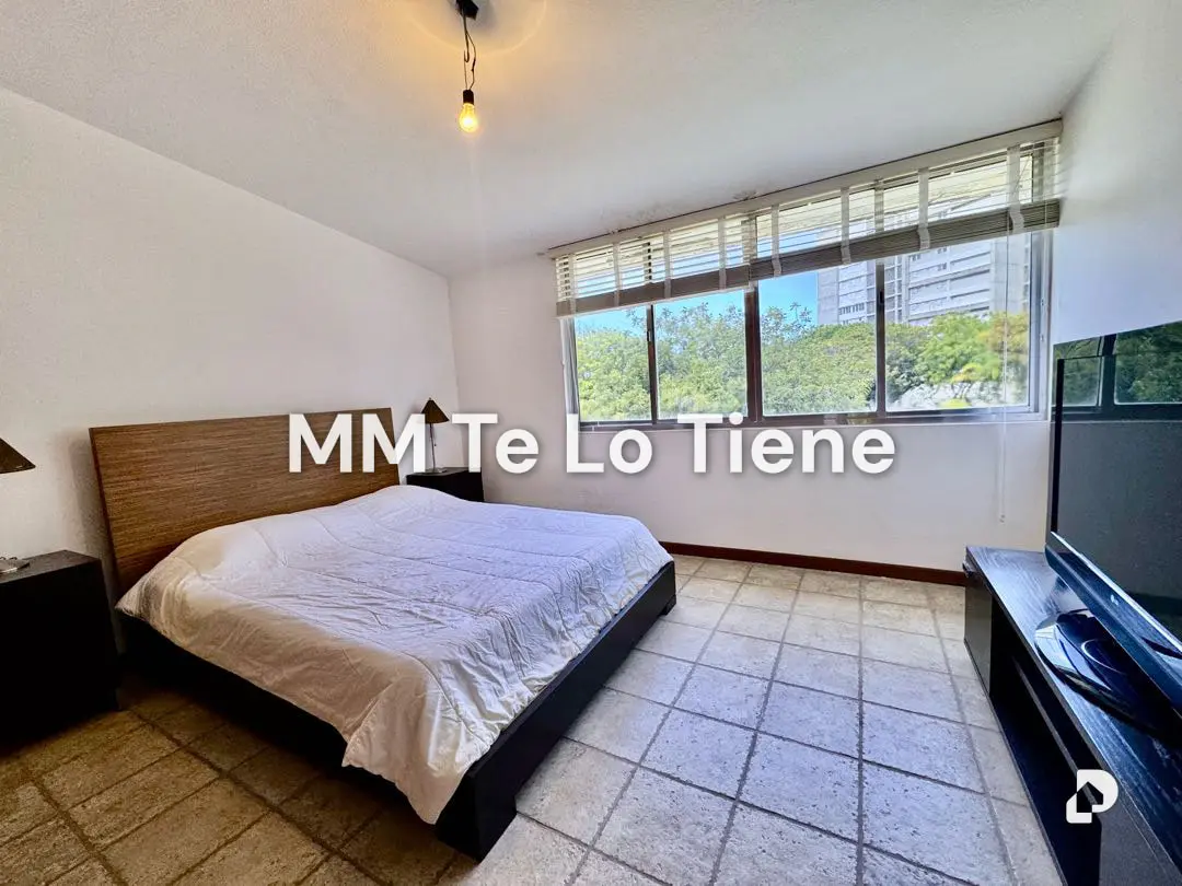 Casa en Naiguatá – 15