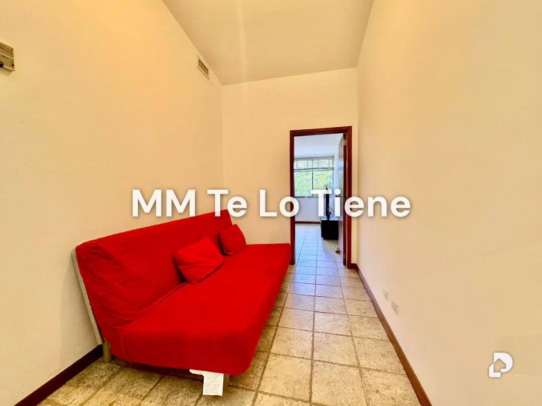 Casa en Naiguatá – 11