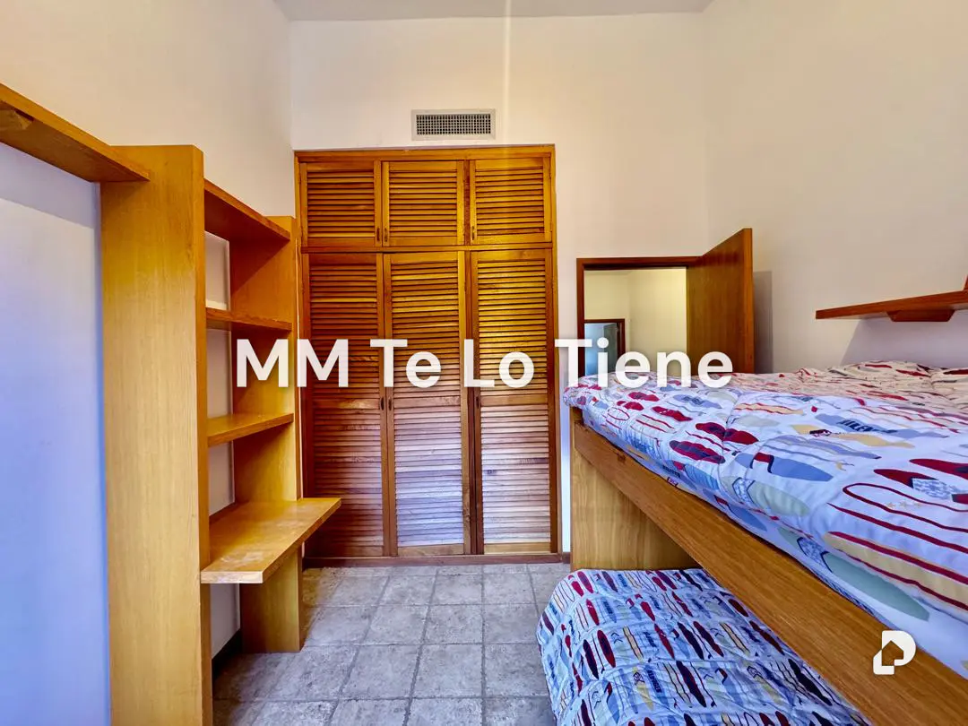 Casa en Naiguatá – 12