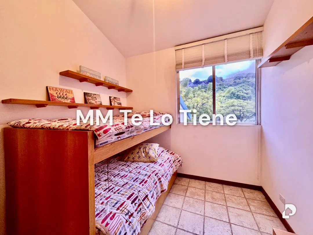 Casa en Naiguatá – 13
