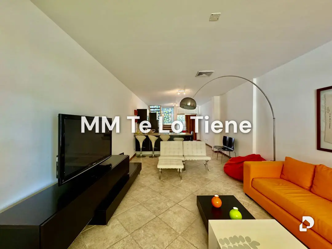 Casa en Naiguatá – 7