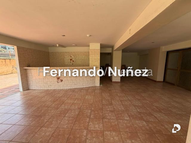 Apartamento en Montalbán III, Caracas – 11