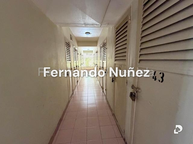 Apartamento en Montalbán III, Caracas – 10