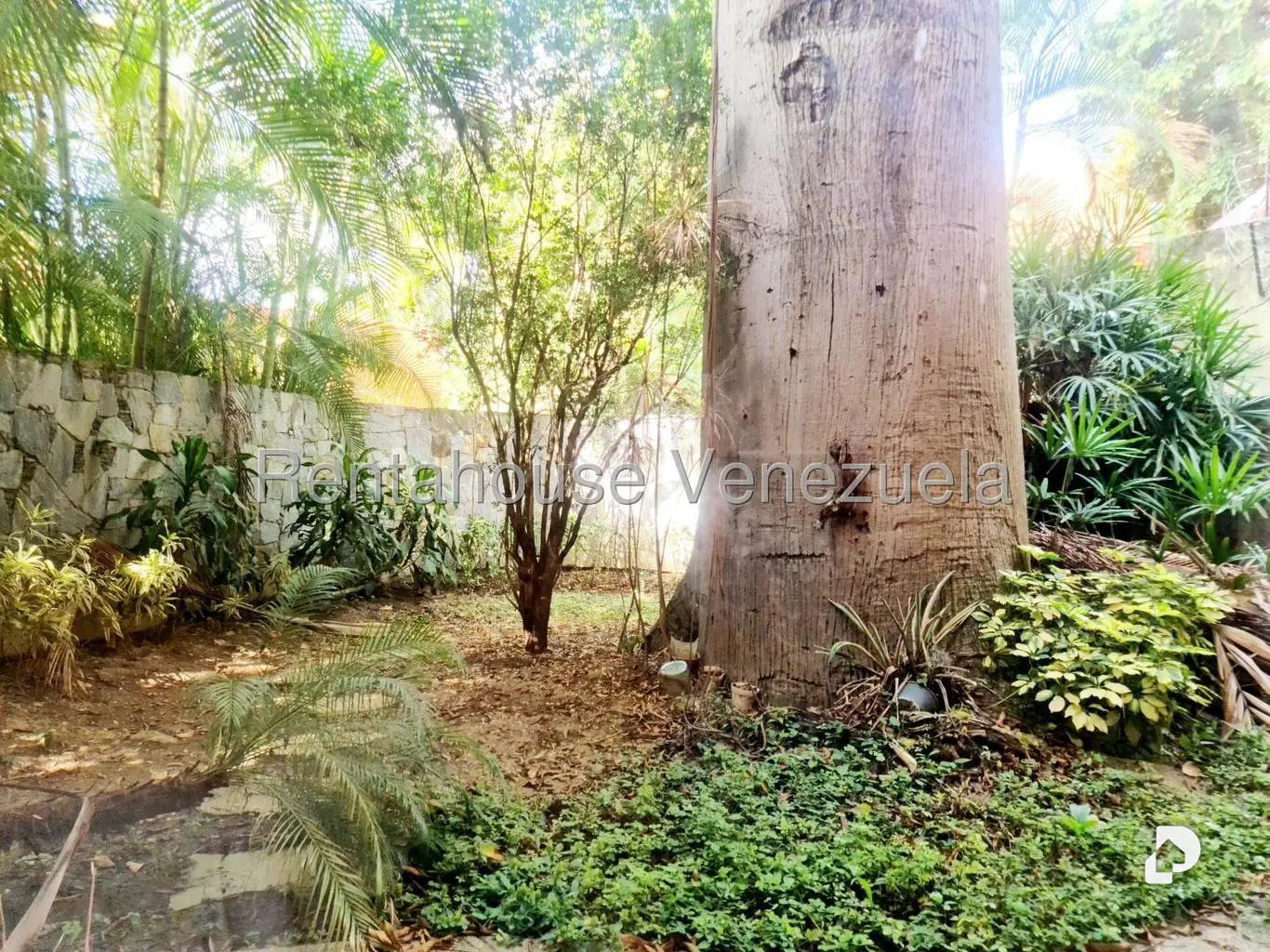 Apartamento en Altamira, Caracas – 25