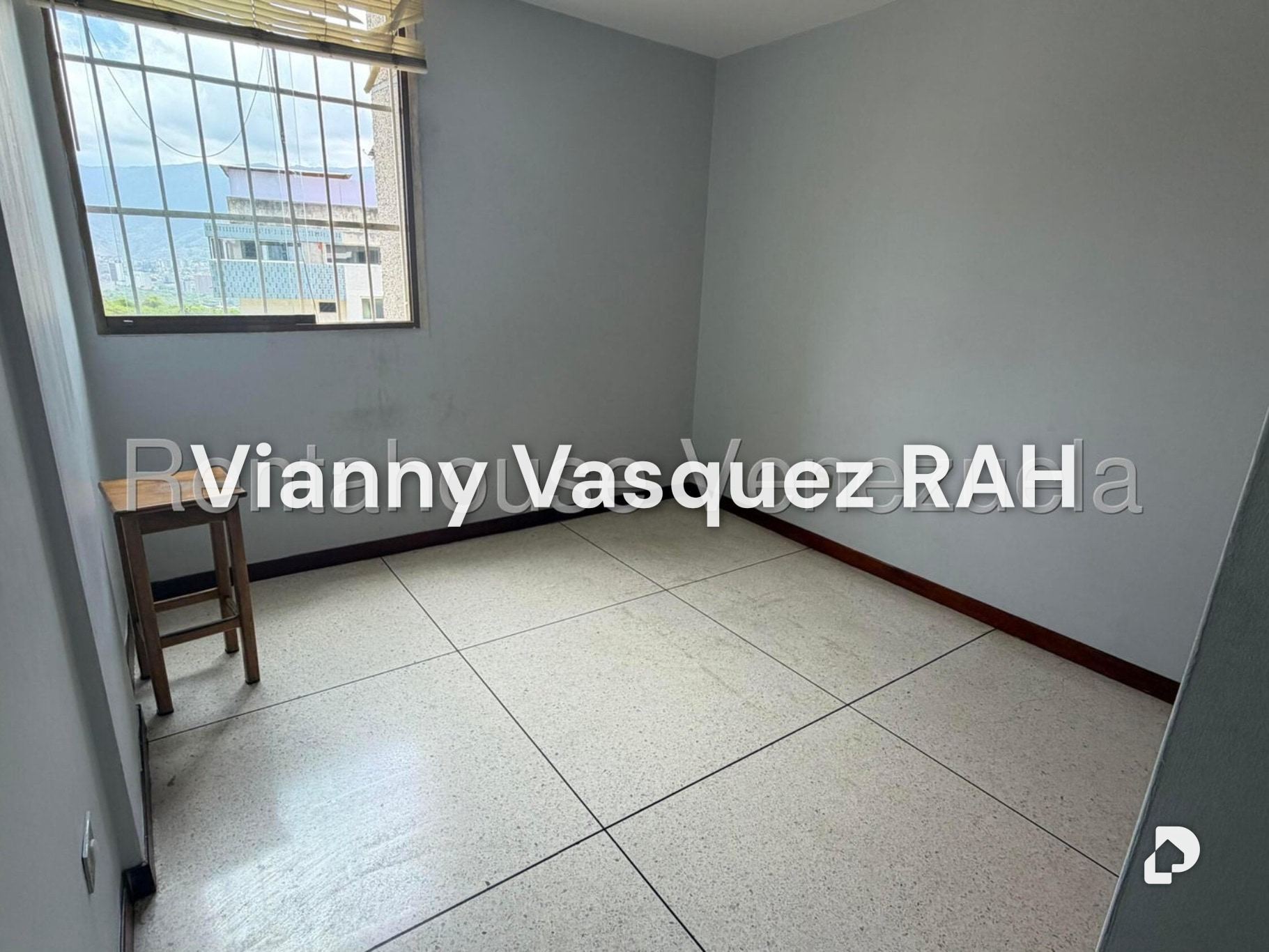 Apartamento en Colinas de Bello Monte, Caracas – 18