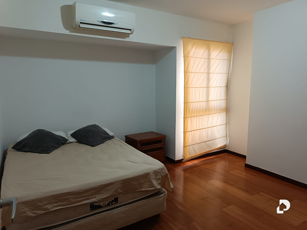 Apartamento en Altamira, Caracas – 19