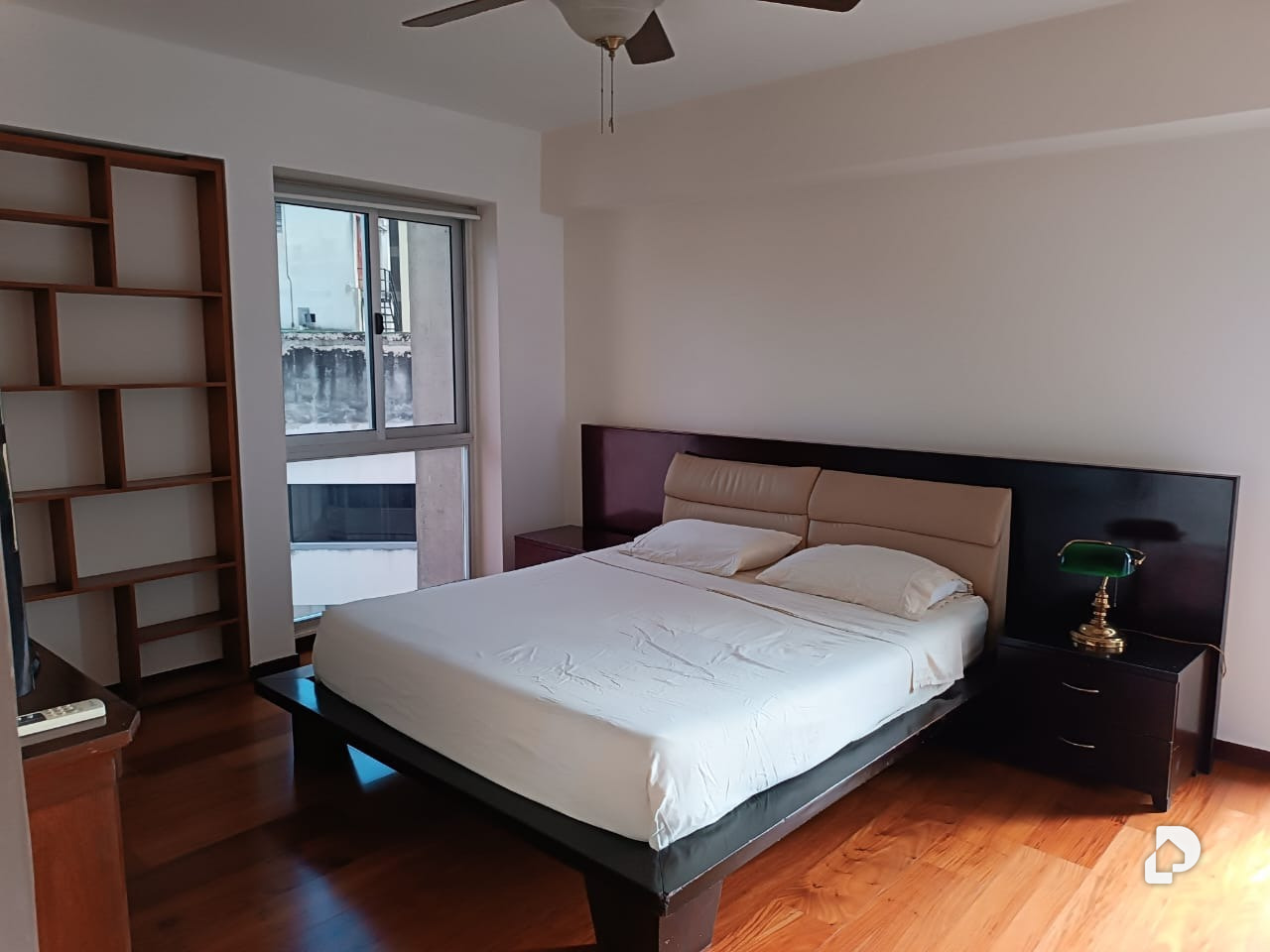 Apartamento en Altamira, Caracas – 16