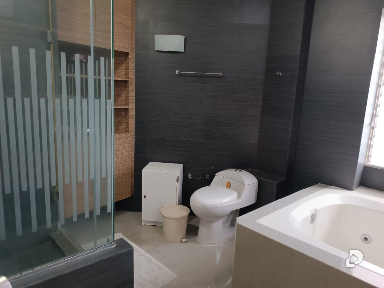 Apartamento en Altamira, Caracas – 18