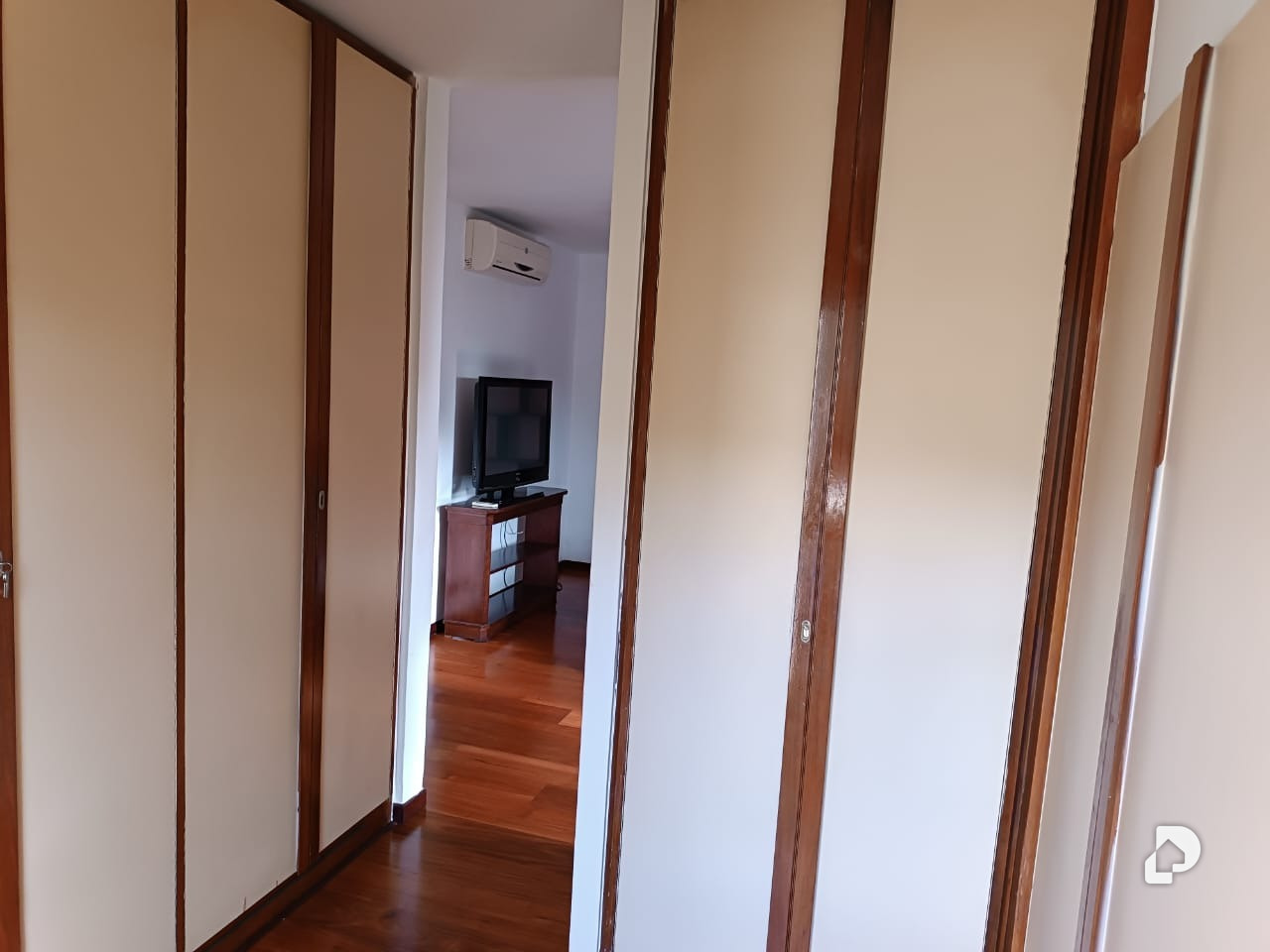 Apartamento en Altamira, Caracas – 15