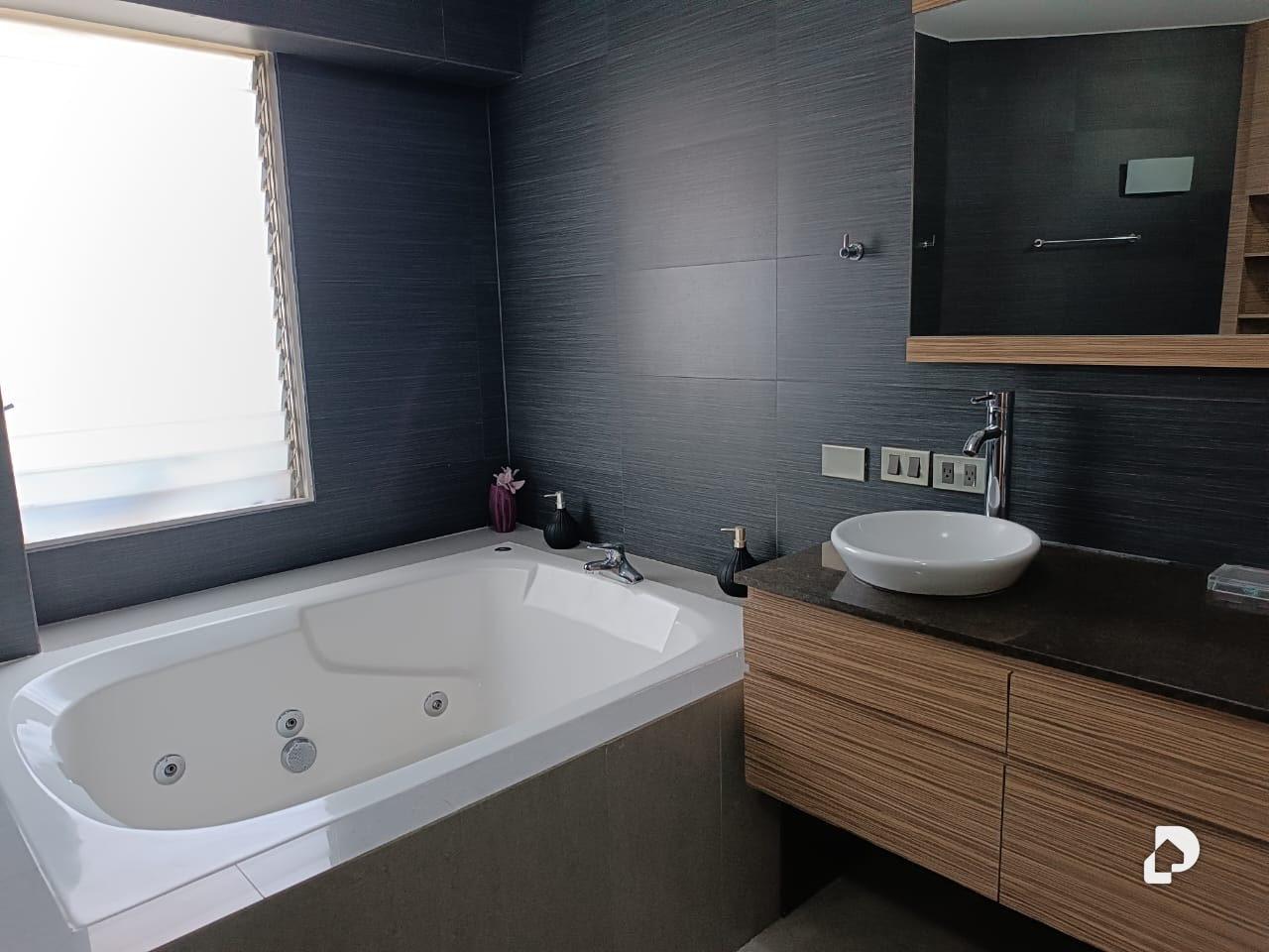 Apartamento en Altamira, Caracas – 17