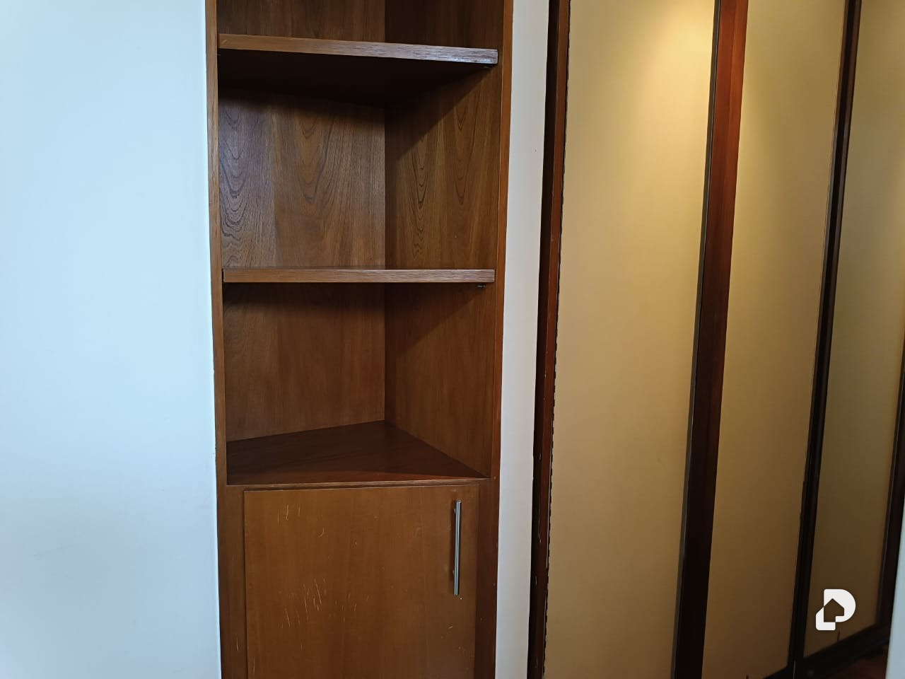 Apartamento en Altamira, Caracas – 21