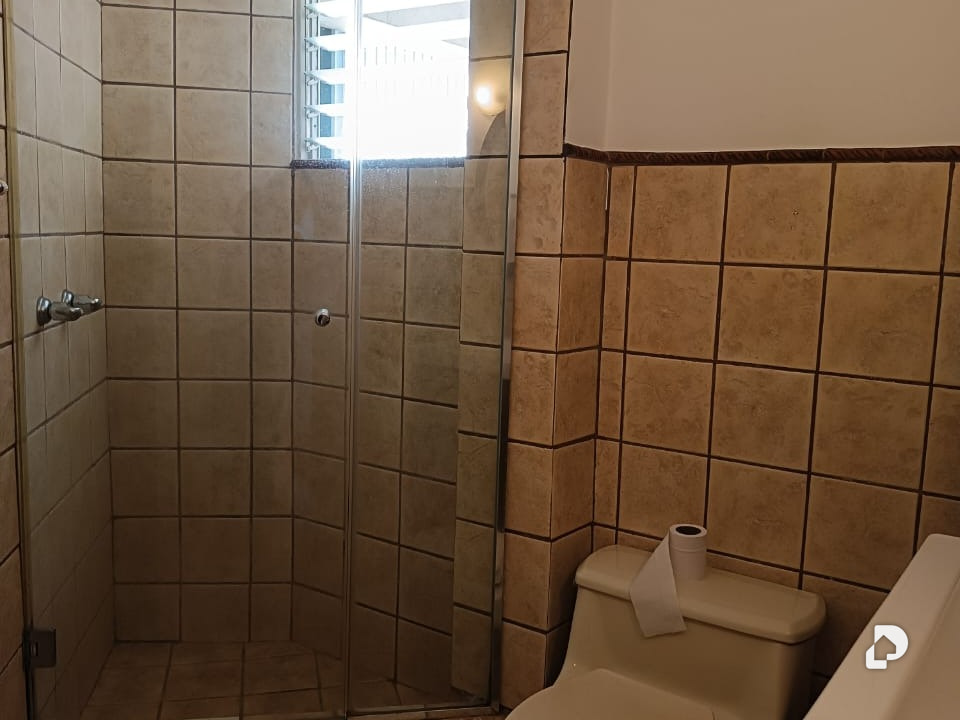 Apartamento en Altamira, Caracas – 22