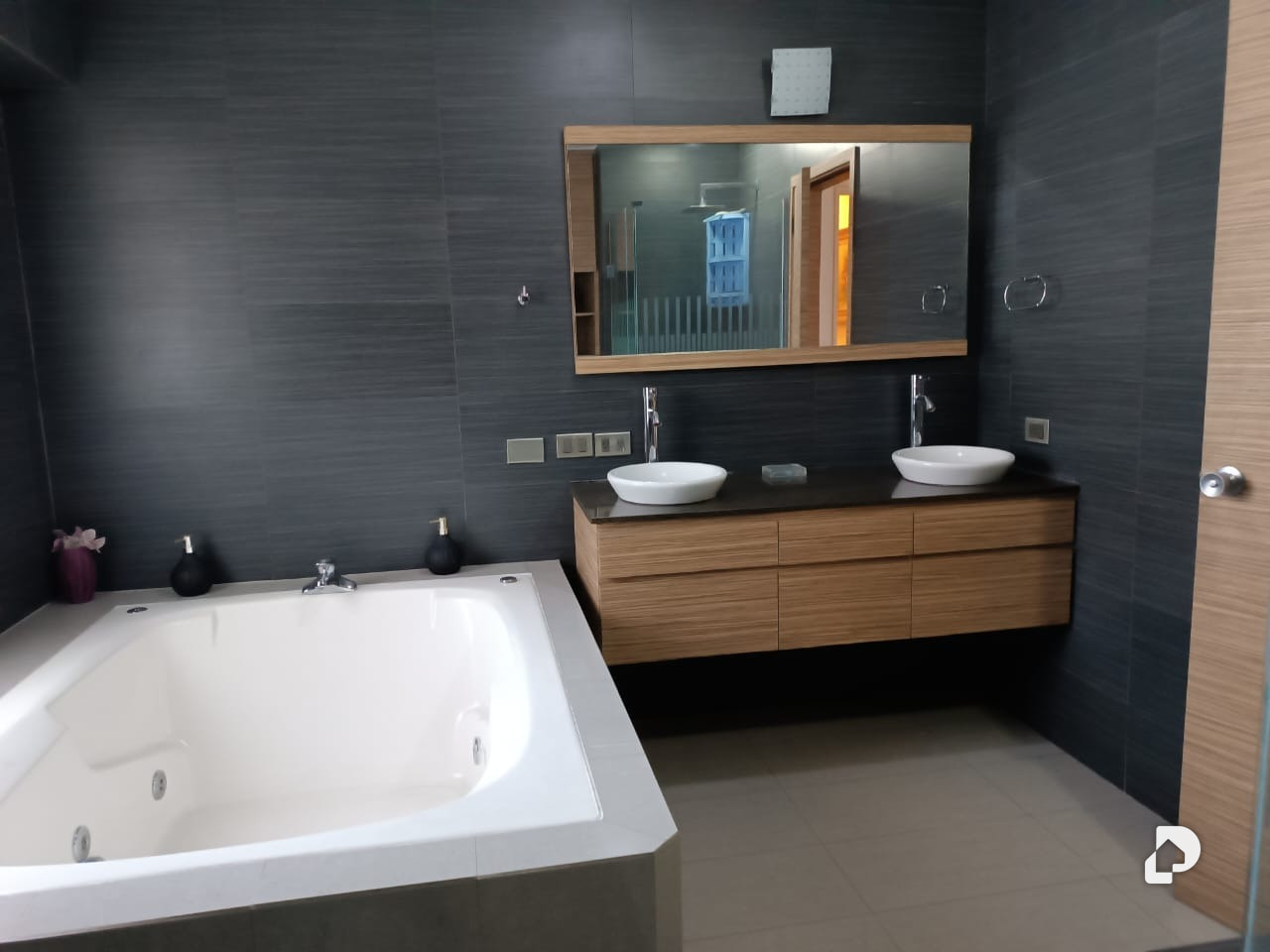 Apartamento en Altamira, Caracas – 23