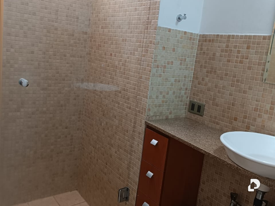 Apartamento en Altamira, Caracas – 20