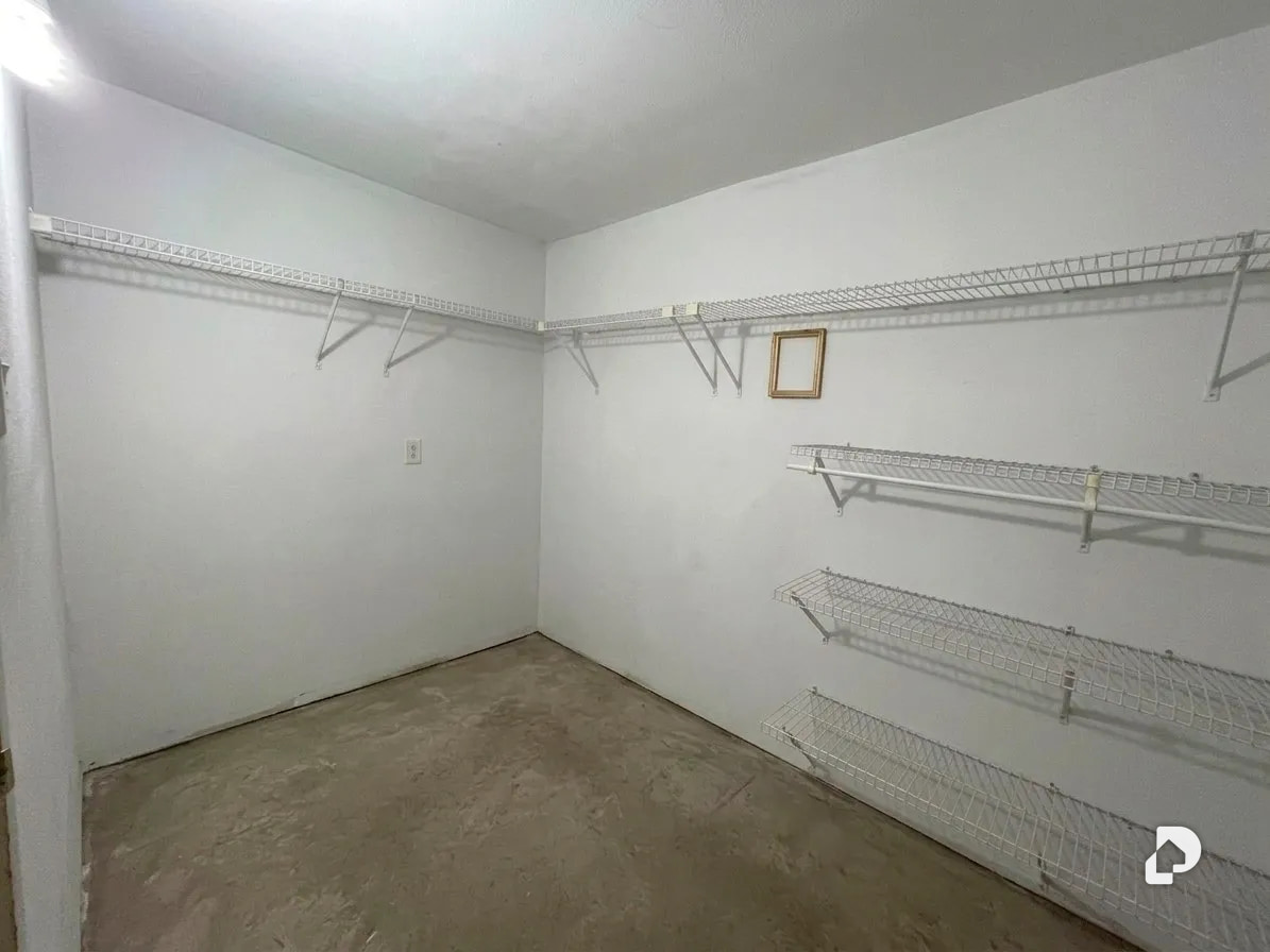 Apartamento en Urbanización El Rosario, Mérida – 21