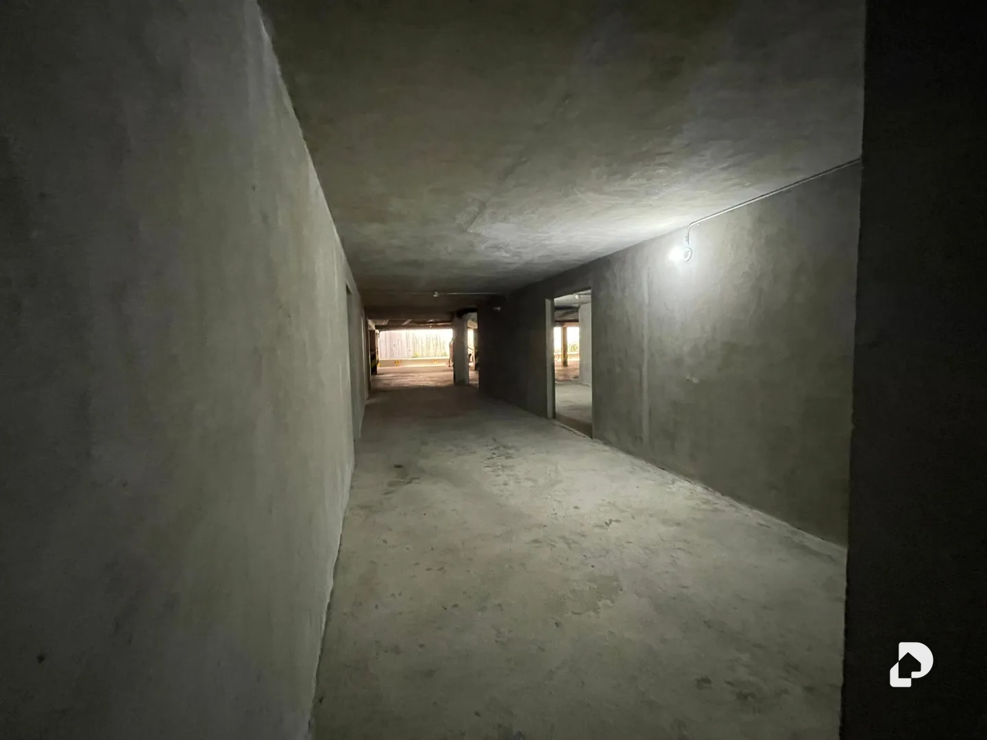 Apartamento en Urbanización El Rosario, Mérida – 20