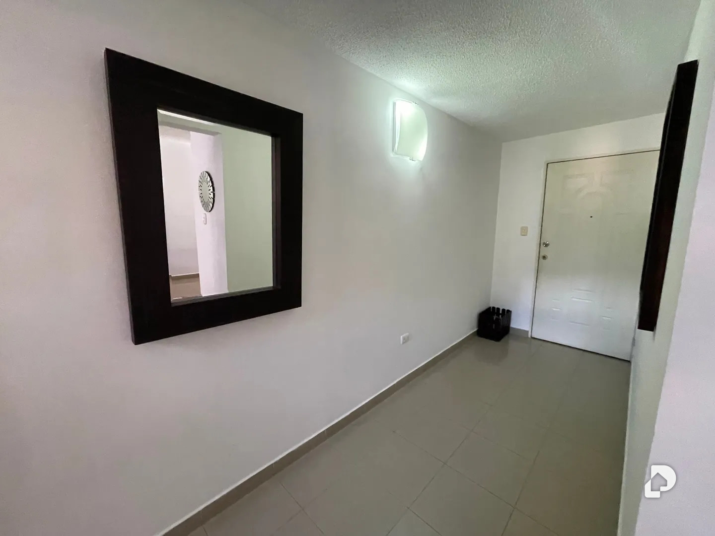 Apartamento en Urbanización El Rosario, Mérida – 6