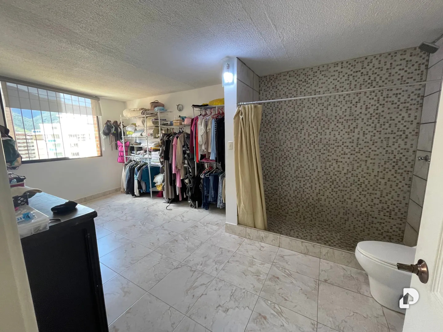 Apartamento en Urbanización El Rosario, Mérida – 14