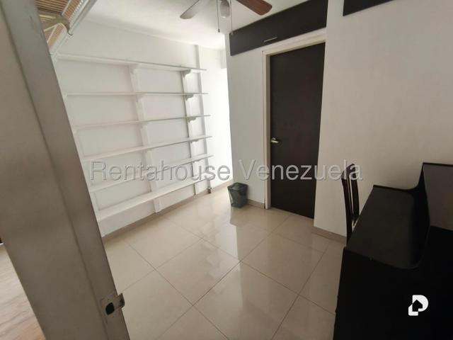 Apartamento en Macaracuay, Caracas – 6