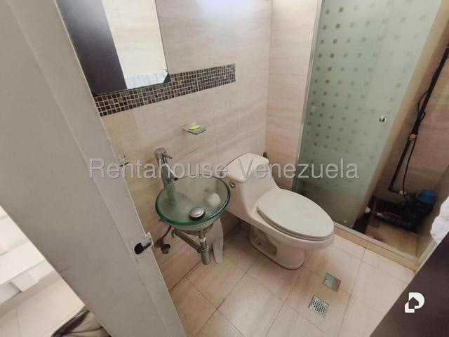 Apartamento en Macaracuay, Caracas – 8