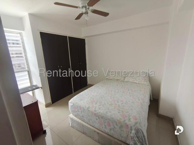 Apartamento en Macaracuay, Caracas – 10