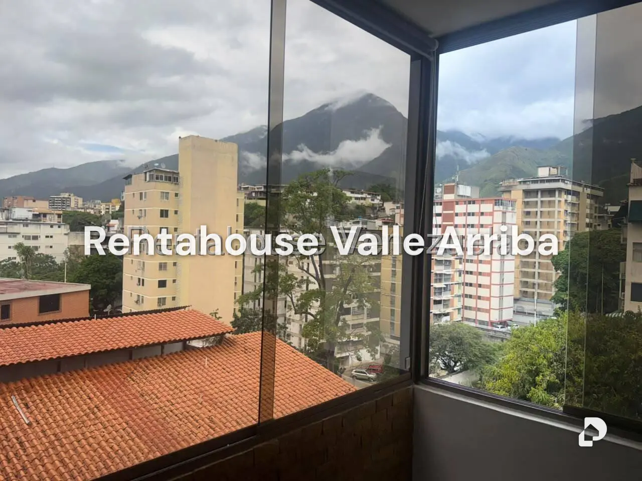 Apartamento en El Marqués, Caracas – 7