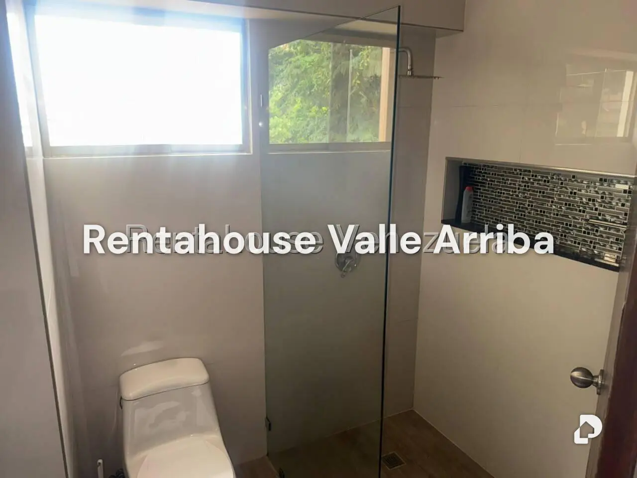 Apartamento en El Marqués, Caracas – 13