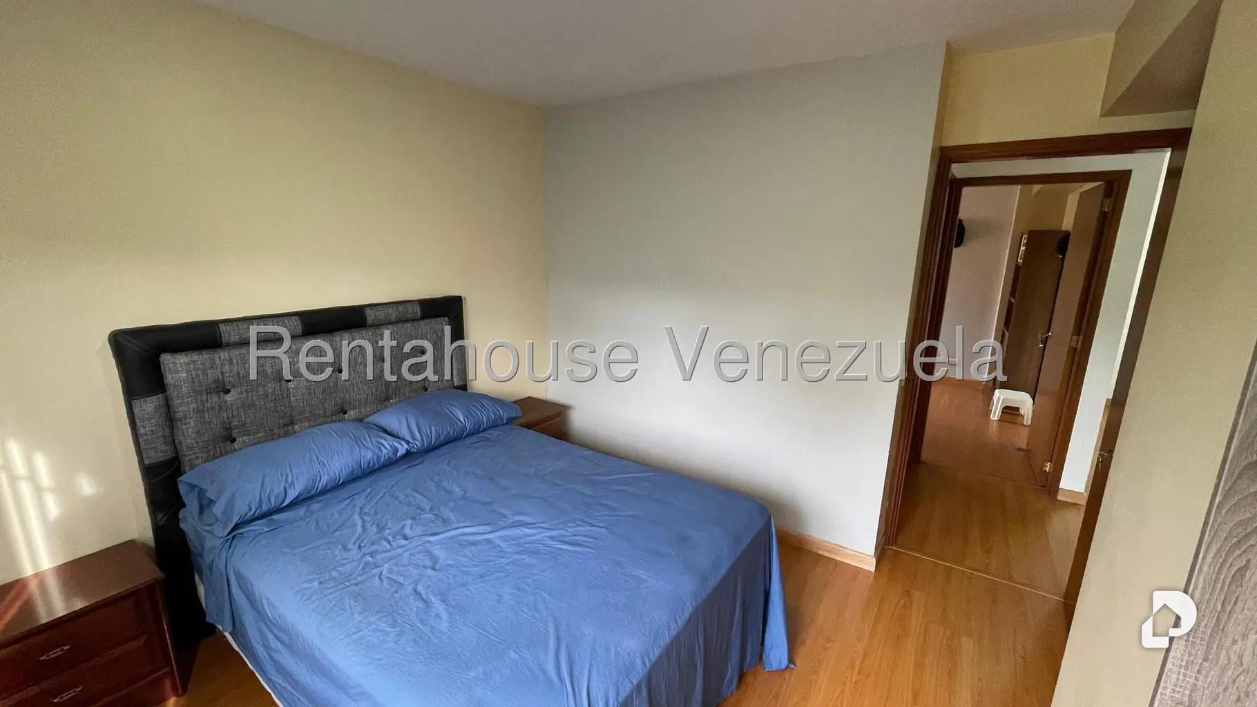 Apartamento en Llano Verde, Caracas – 7