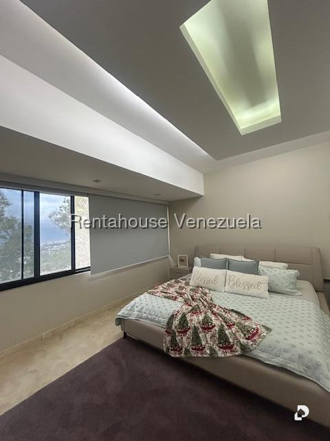 Apartamento en Monterrey, Caracas