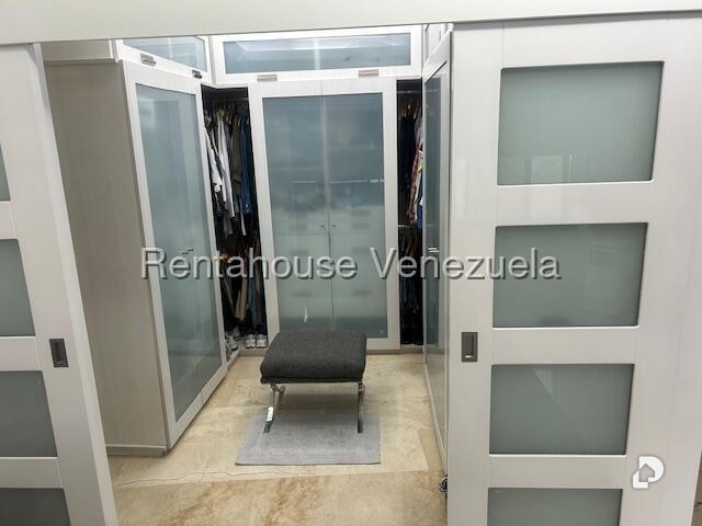 Apartamento en Monterrey, Caracas
