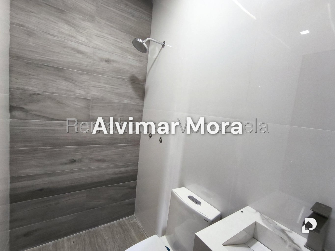 Casa en Conjunto residencial villas monte Carmelo, San Diego – 14